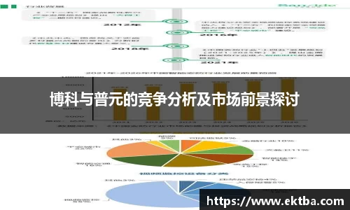 博科与普元的竞争分析及市场前景探讨